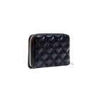 Guess Portefeuilles Femme