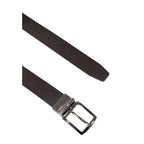 Tommy Hilfiger Ceinture Homme