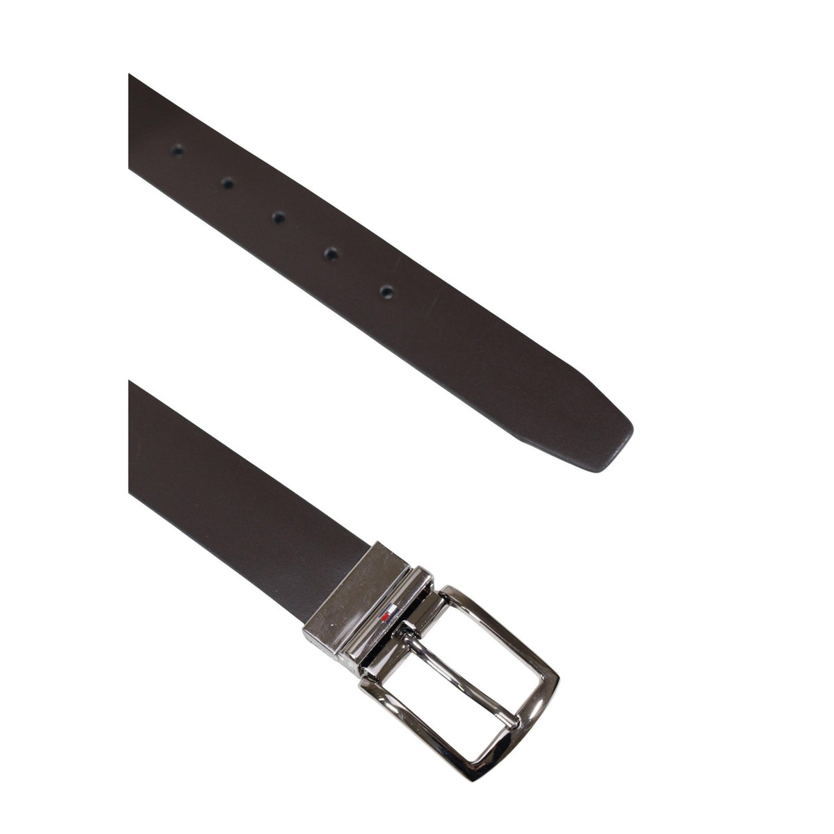 Tommy Hilfiger Ceinture Homme