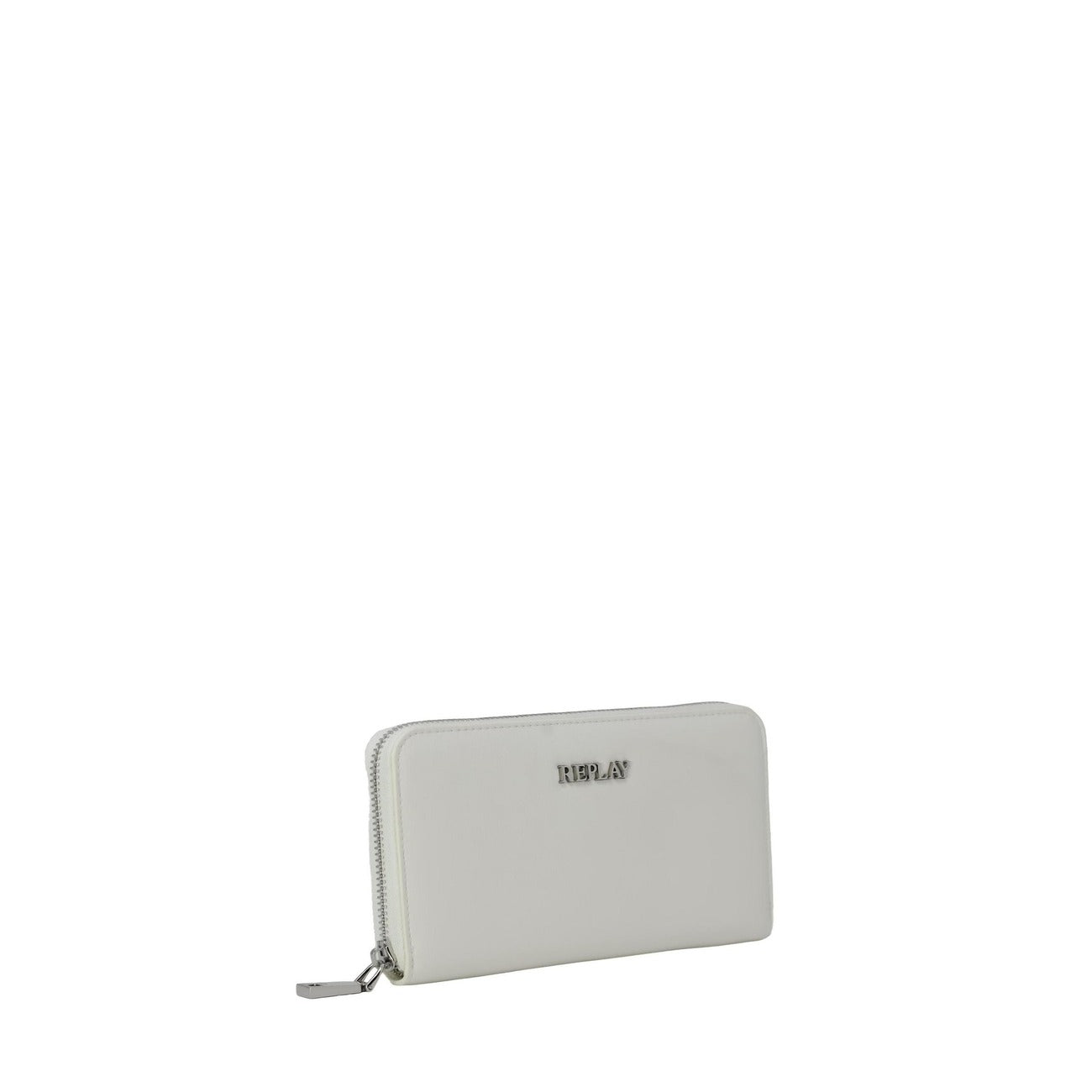 Replay Women's Wallets