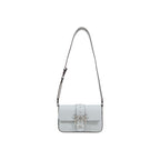 Pinko Borsa Donna