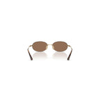 Vogue Eyewear Occhiali Da Sole Donna