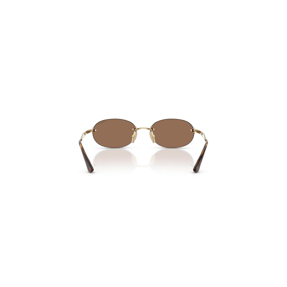 Vogue Eyewear Occhiali Da Sole Donna