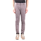 Dondup Men's Trousers