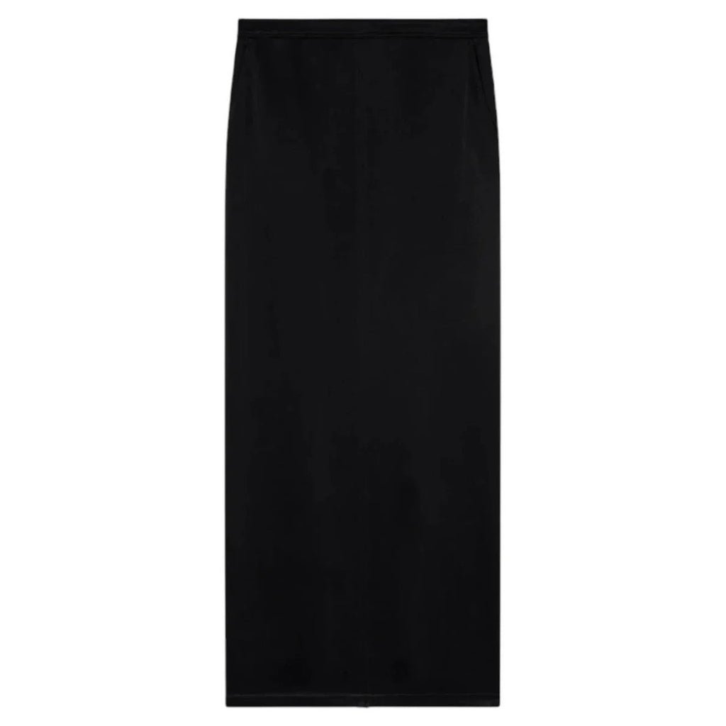Jupe Femme Pinko