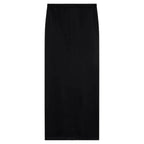 Jupe Femme Pinko