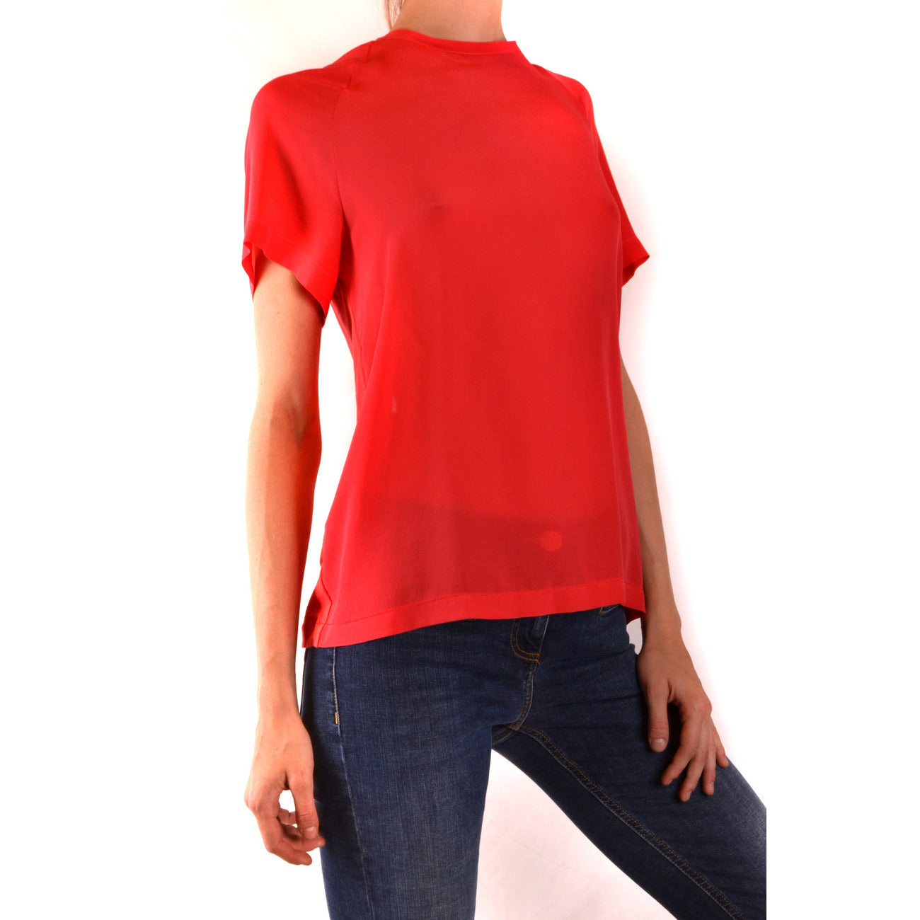 Pinko Blouse Femme