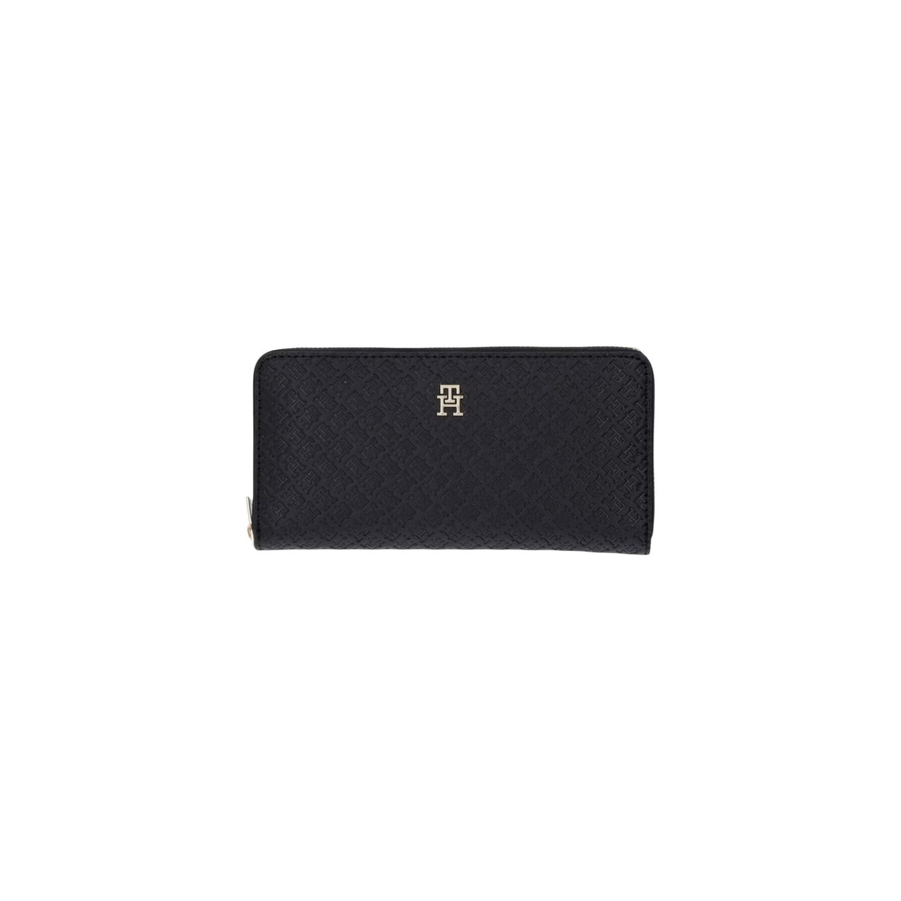 Tommy Hilfiger Women's Wallets
