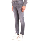 Dondup Jeans Uomo