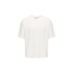 Only & Sons T-Shirt Uomo