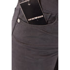 Emporio Armani Jeans Donna