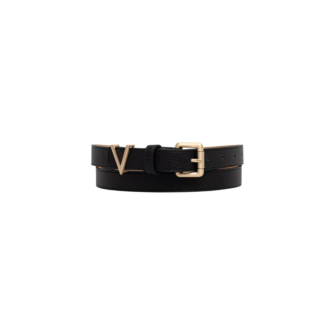 Valentino Bags Cintura Donna
