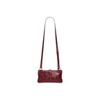 Desigual Portafogli Donna