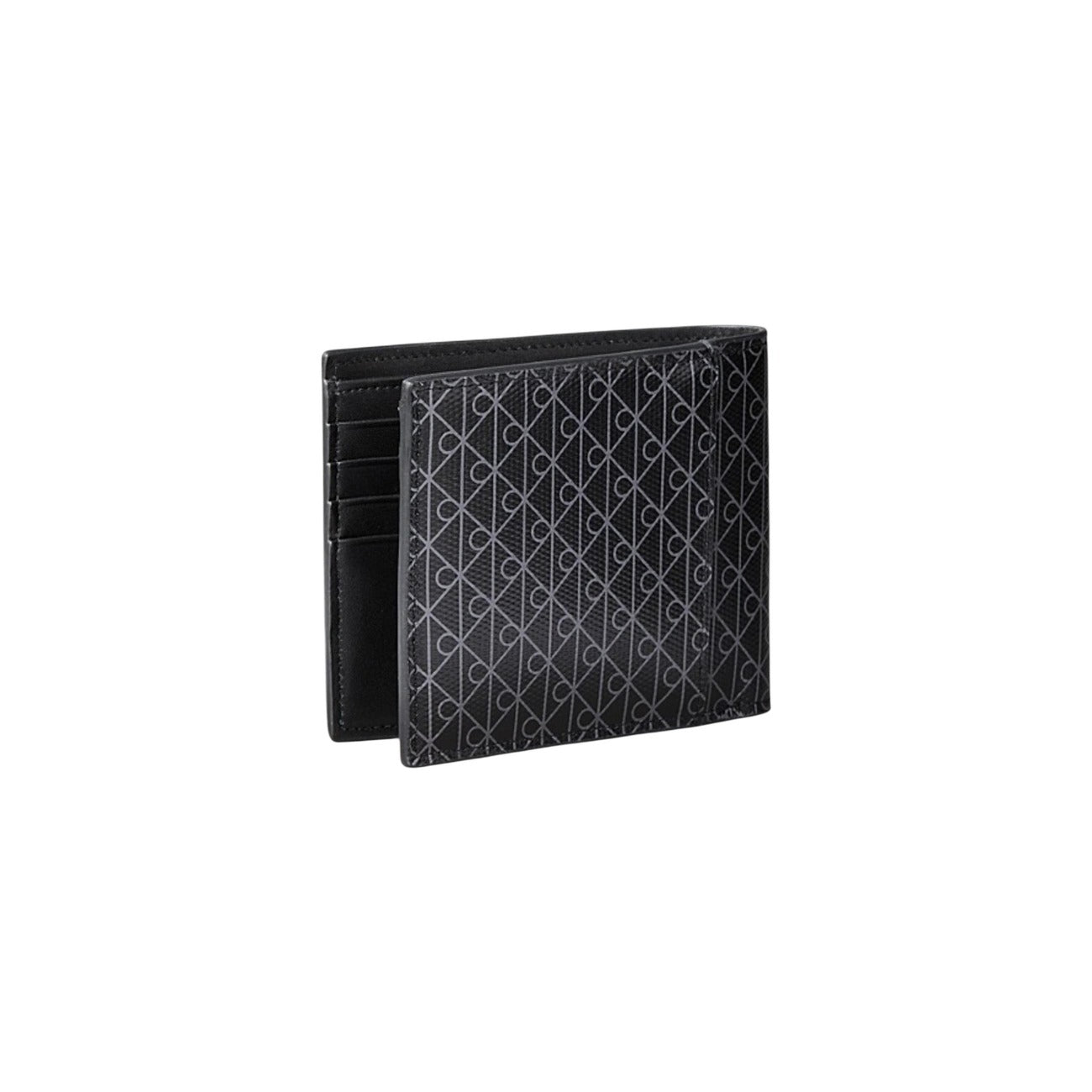 Calvin Klein Women's Wallets