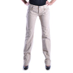 Pinko Jeans Donna