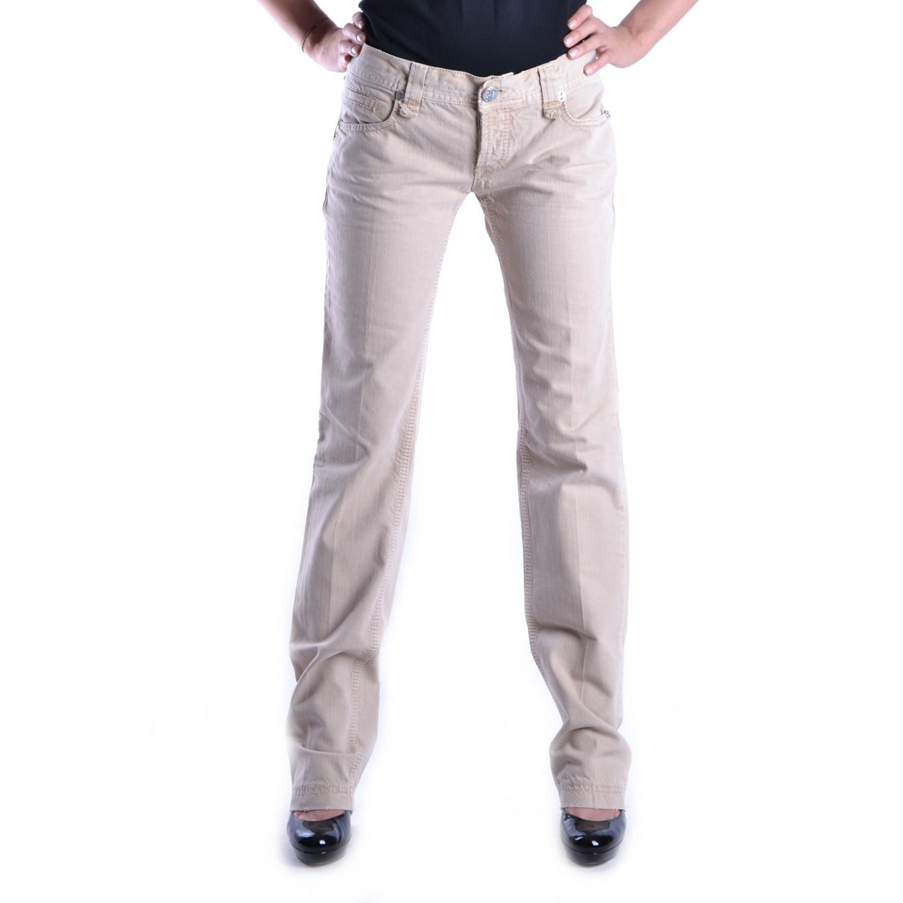 Pinko Jeans Donna