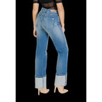 Colcci Pantaloni Donna