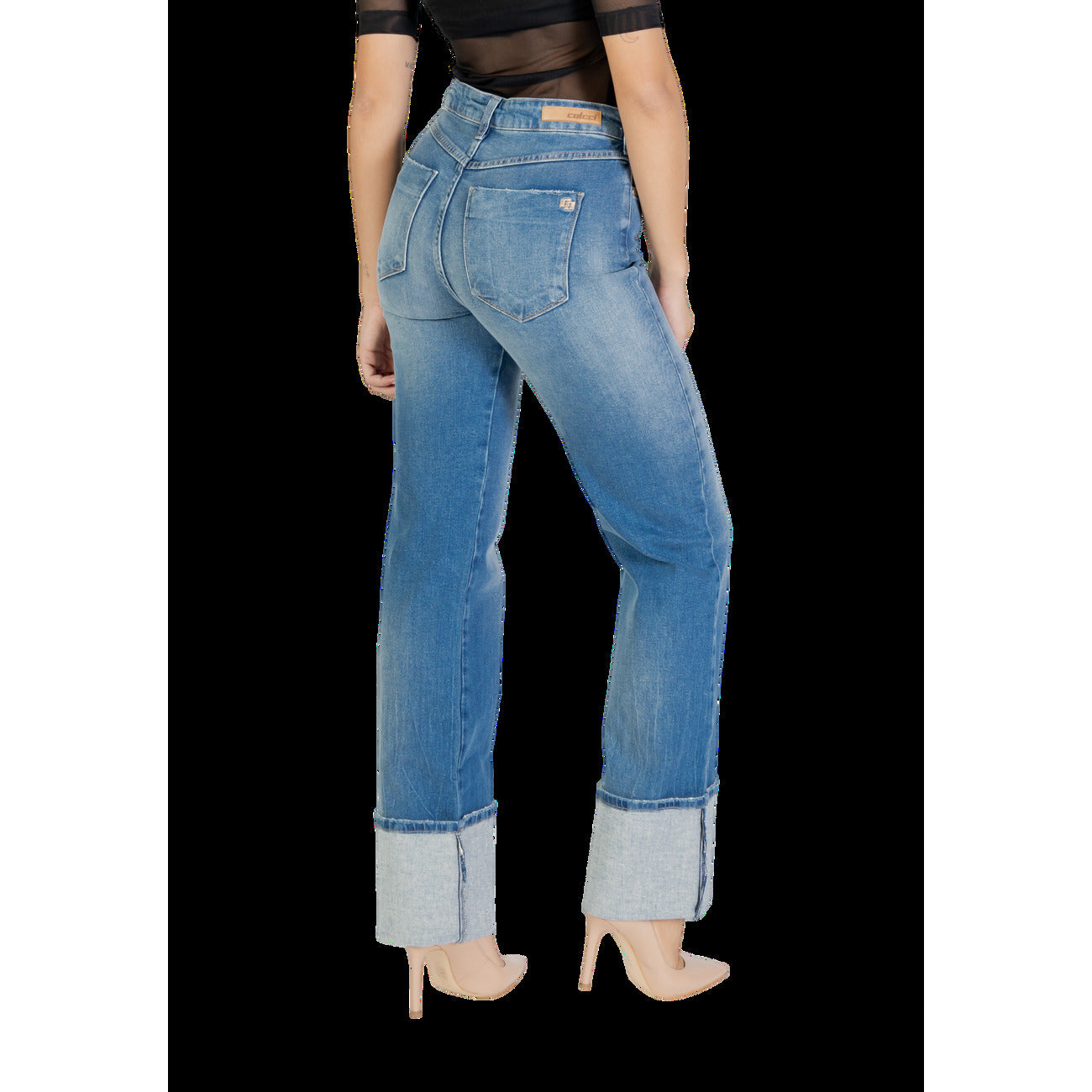 Colcci Pantalons Femme