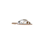 Pinko Claquettes Femme