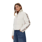 Guess Active Giubbotto Donna