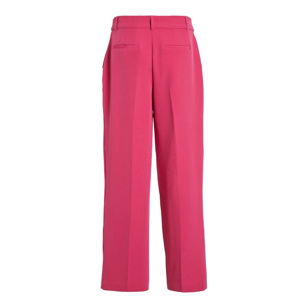 Vila Clothes Pantalons Femme