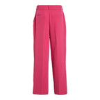 Vila Clothes Pantalons Femme