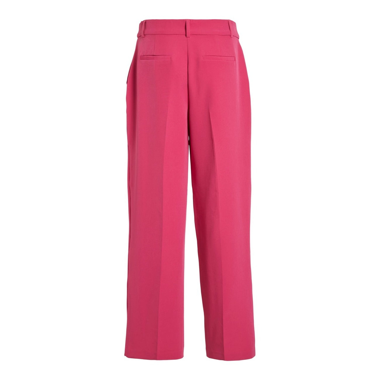 Vila Clothes Pantalons Femme