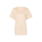 T-shirt Max Mara Femme