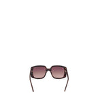 Guess Occhiali Da Sole Donna