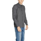 Antony Morato Camicia Uomo