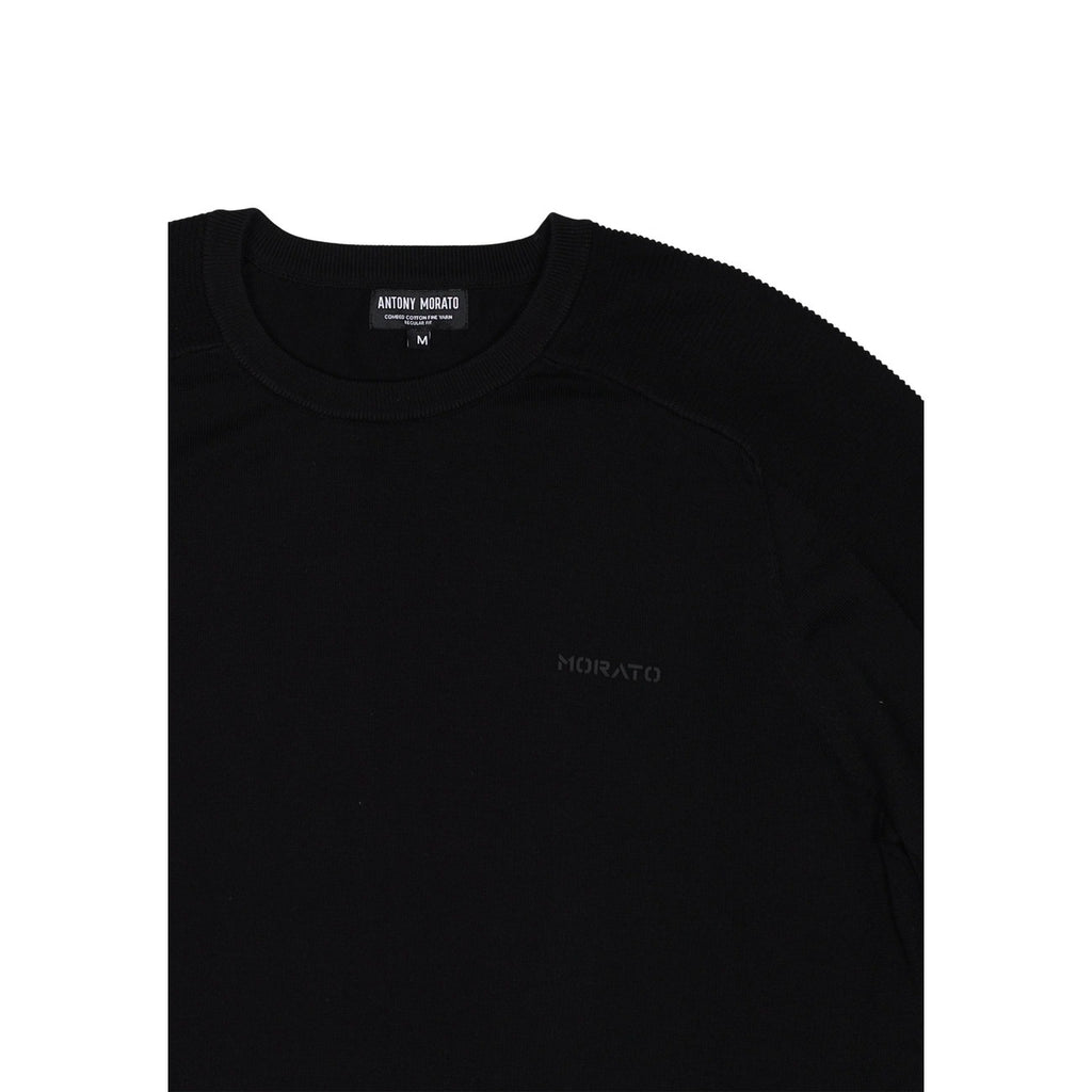 Antony Morato Men's Jumper