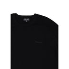 Antony Morato Men's Jumper