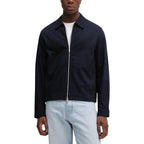 Calvin Klein Veste Homme