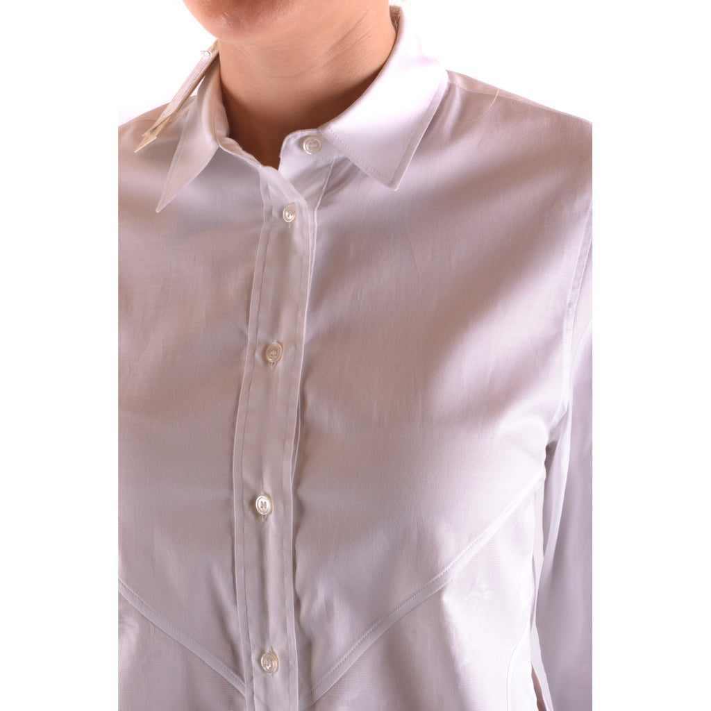 Golden Goose Chemise Femme