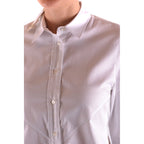 Golden Goose Chemise Femme