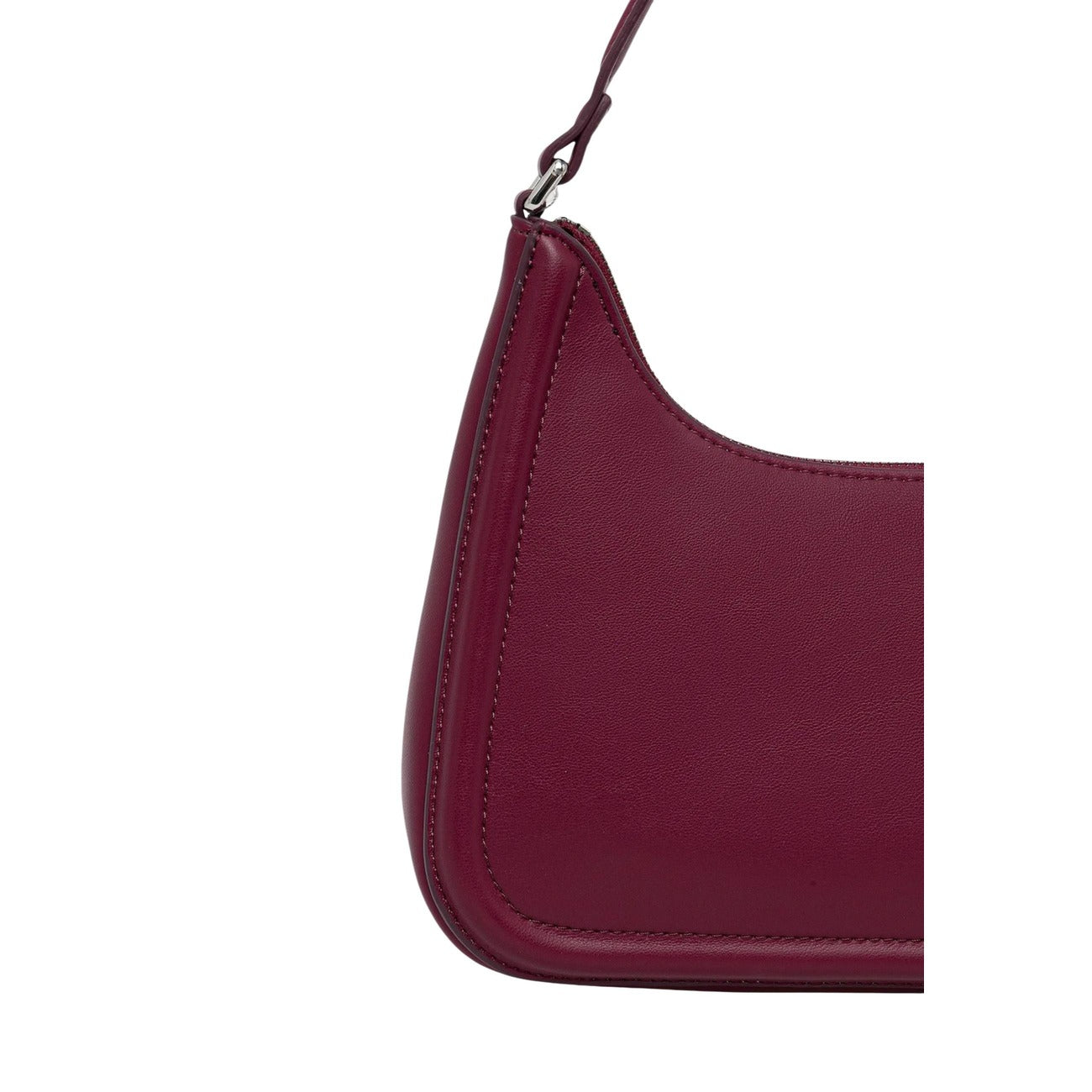 Calvin Klein Borsa Donna