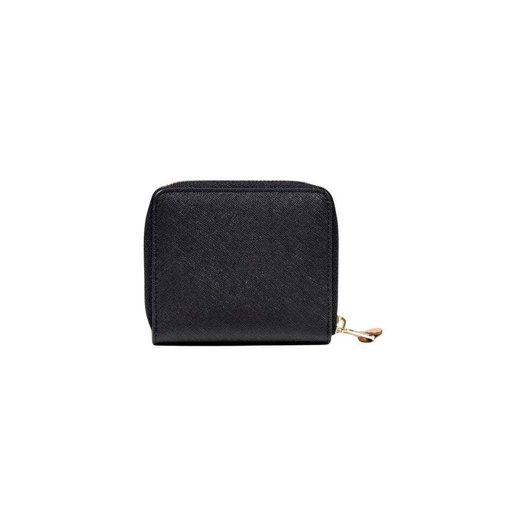 Alviero Martini Prima Classe Women's Wallet