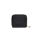 Alviero Martini Prima Classe Women's Wallet