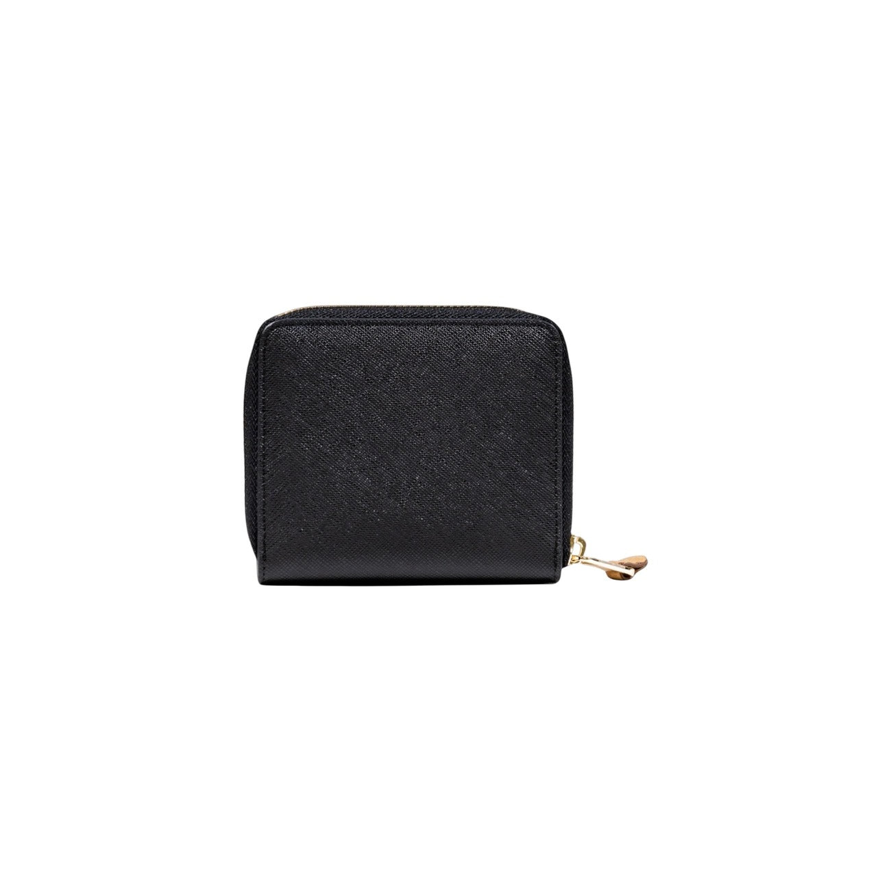 Alviero Martini Prima Classe Women's Wallet