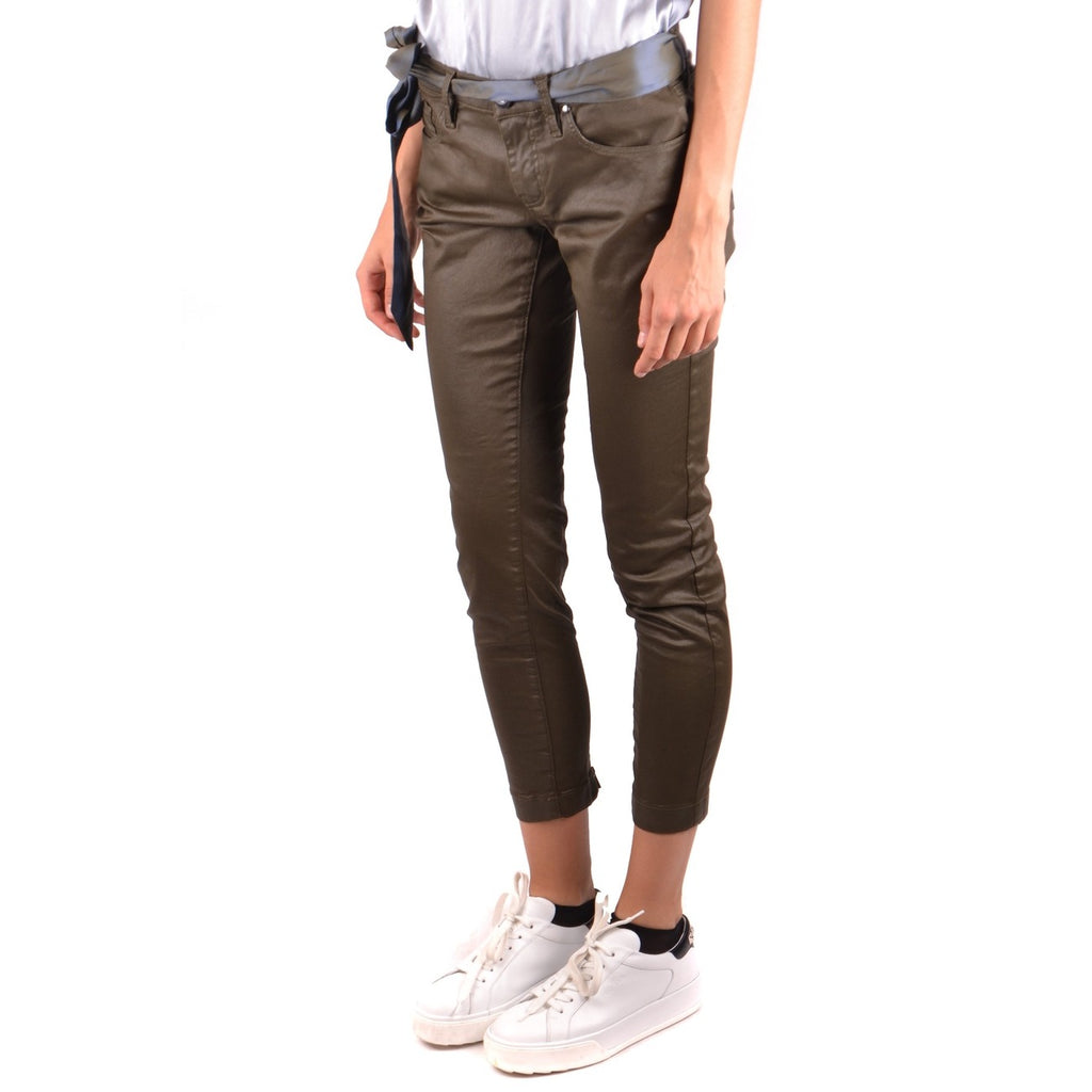 Jacob Cohen Jeans Femme