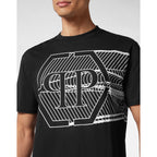 Philipp Plein T-Shirt Uomo