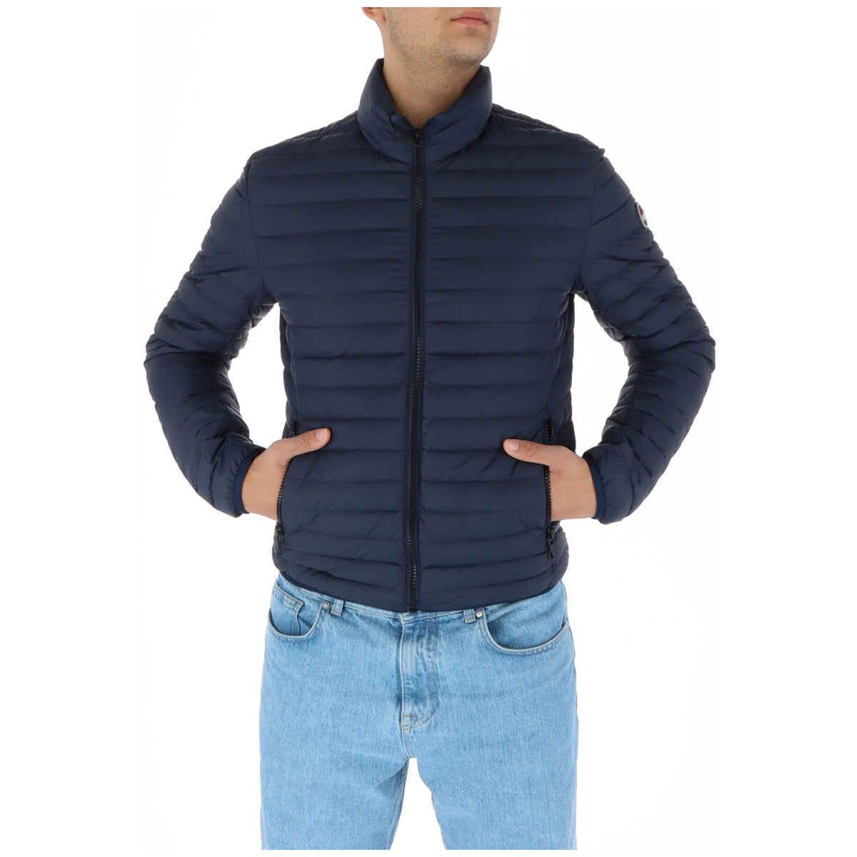 Colmar Blouson Homme