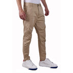 Dsquared2 Pantaloni Uomo