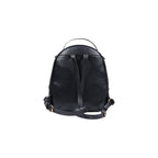Liu Jo Borsa Donna