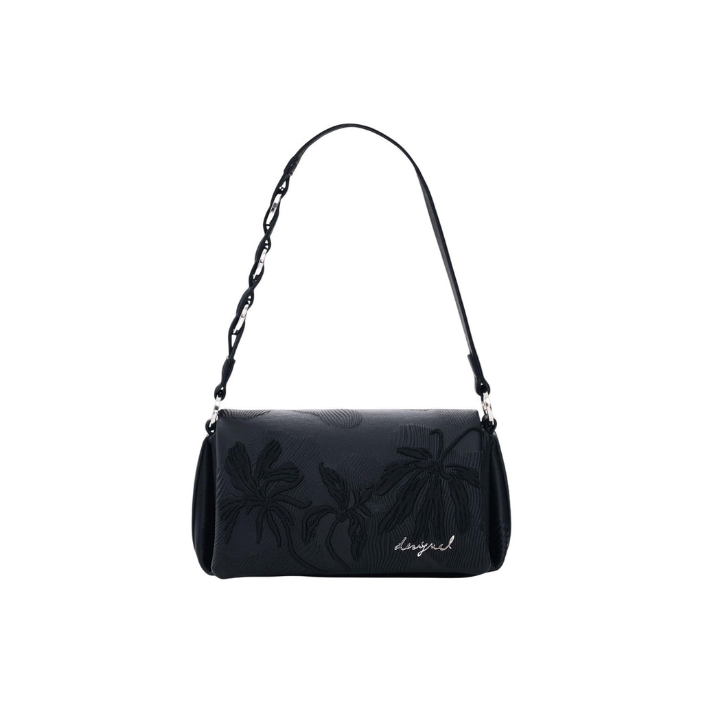 Desigual Women's Bag