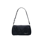 Desigual Women's Bag