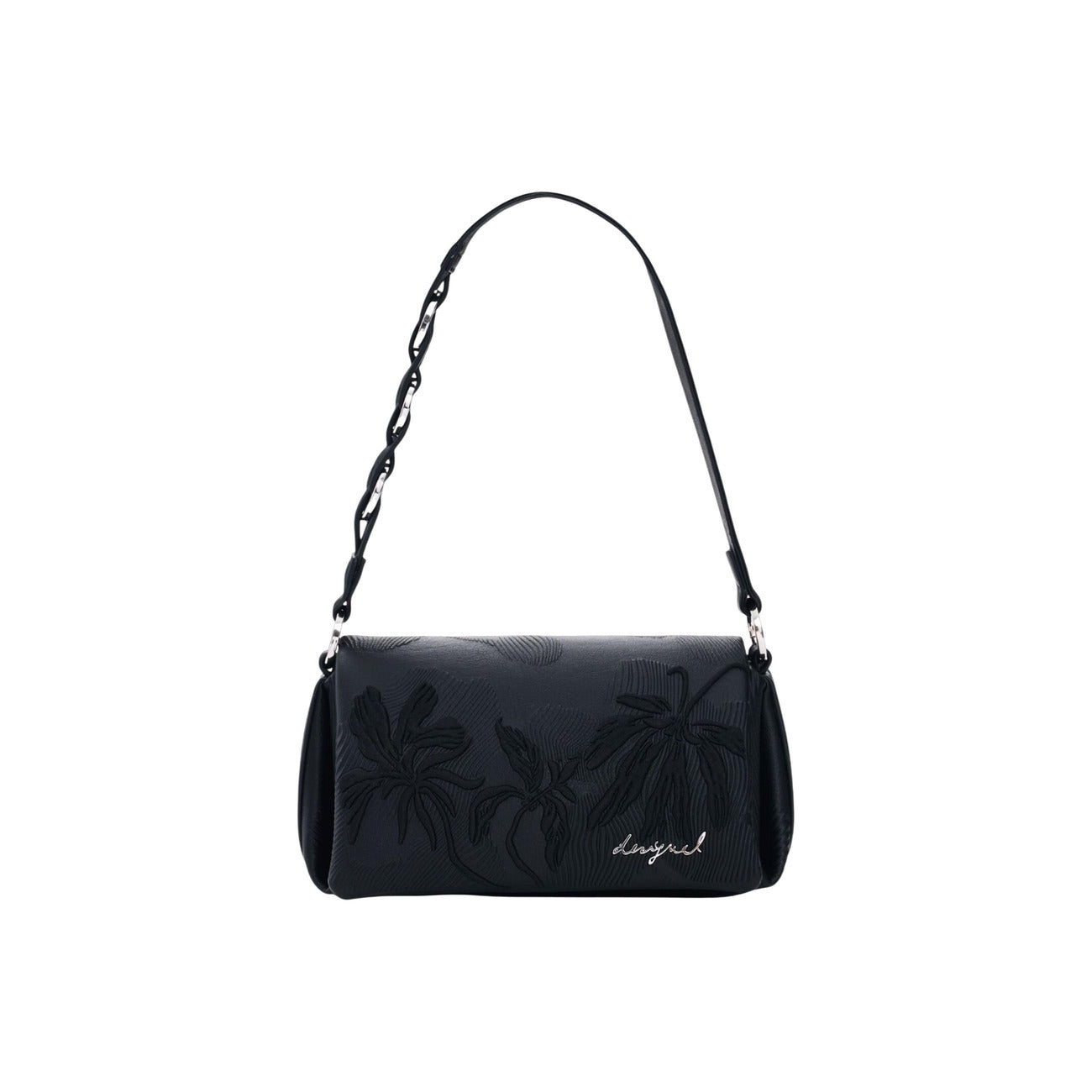 Desigual Women's Bag
