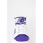 New Balance Sneakers Donna