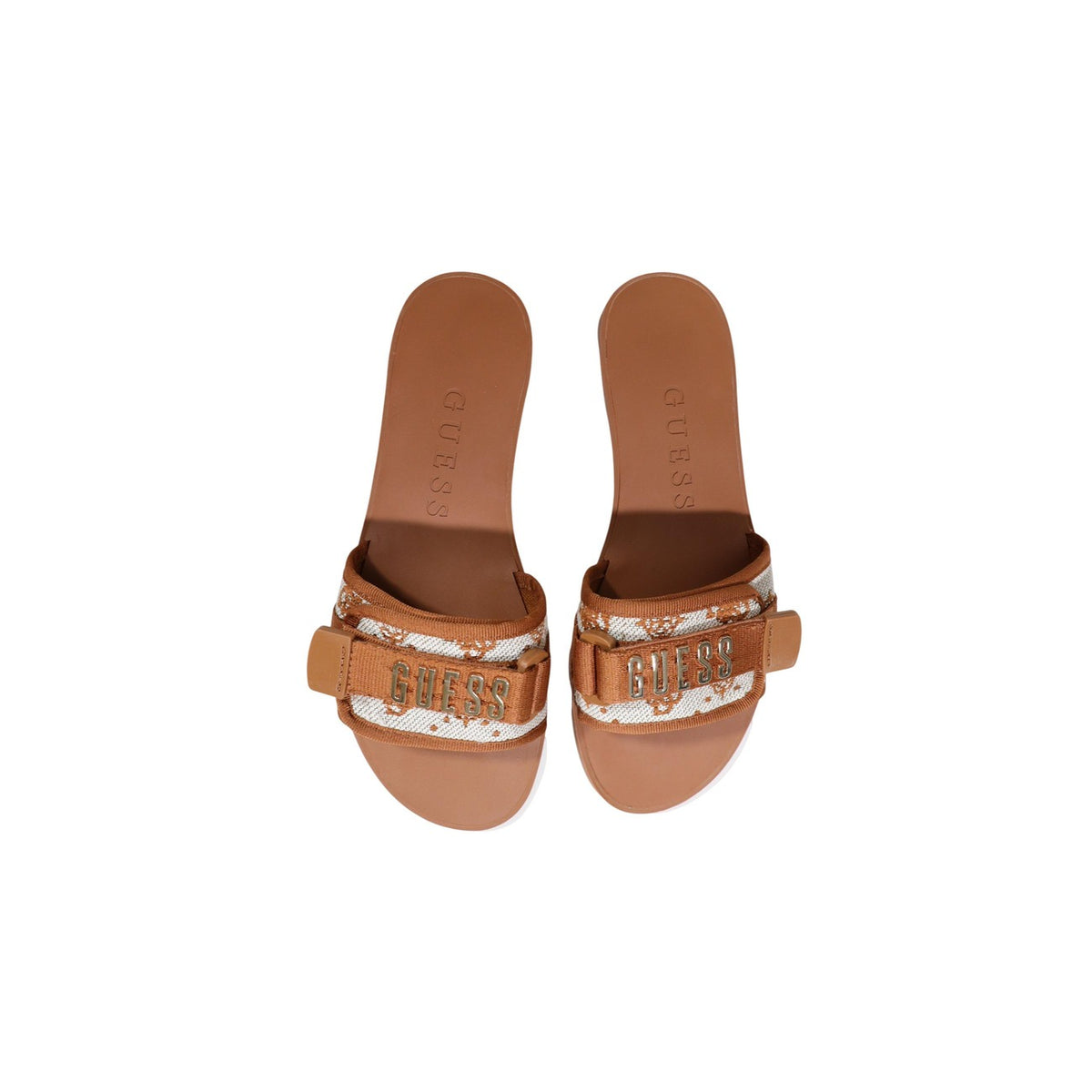 Guess Ciabatte Donna
