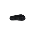 Antony Morato Sandales Homme